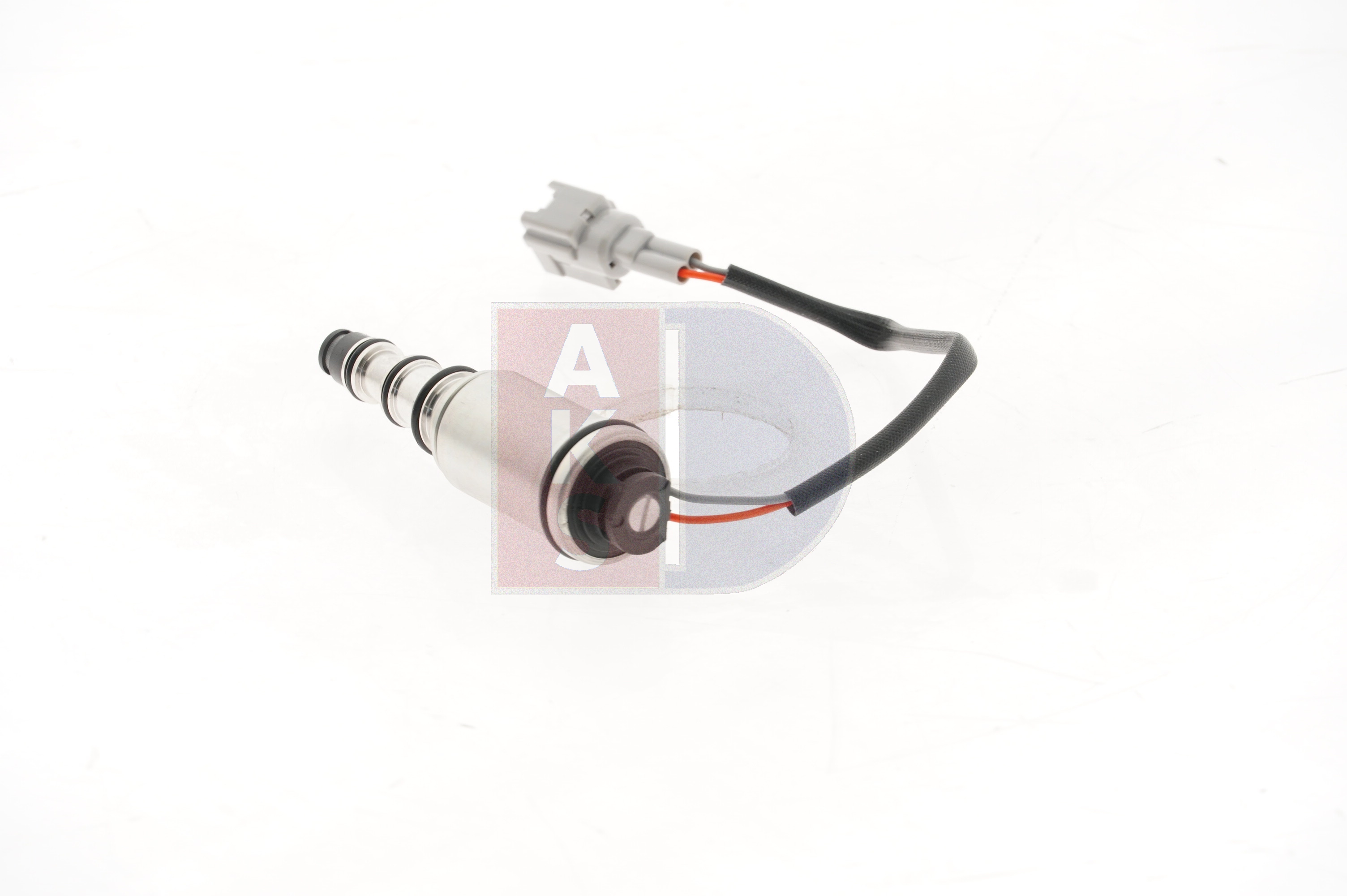 AKS DASIS 859056N: Regelventil, Kompressor