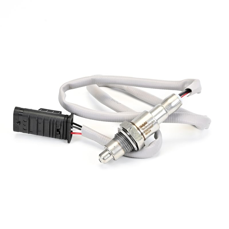 DELPHI ES21457-12B1 Lambdasonde MINI Clubman (F54) 163 PS Benzin Kosten