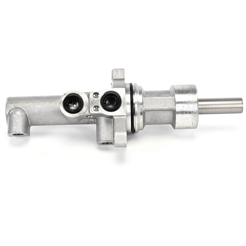DELPHI LM80778: Pompa centrala, frana