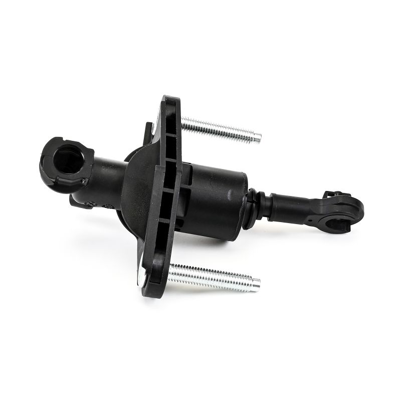 DELPHI LM80799: Kuplung főhenger