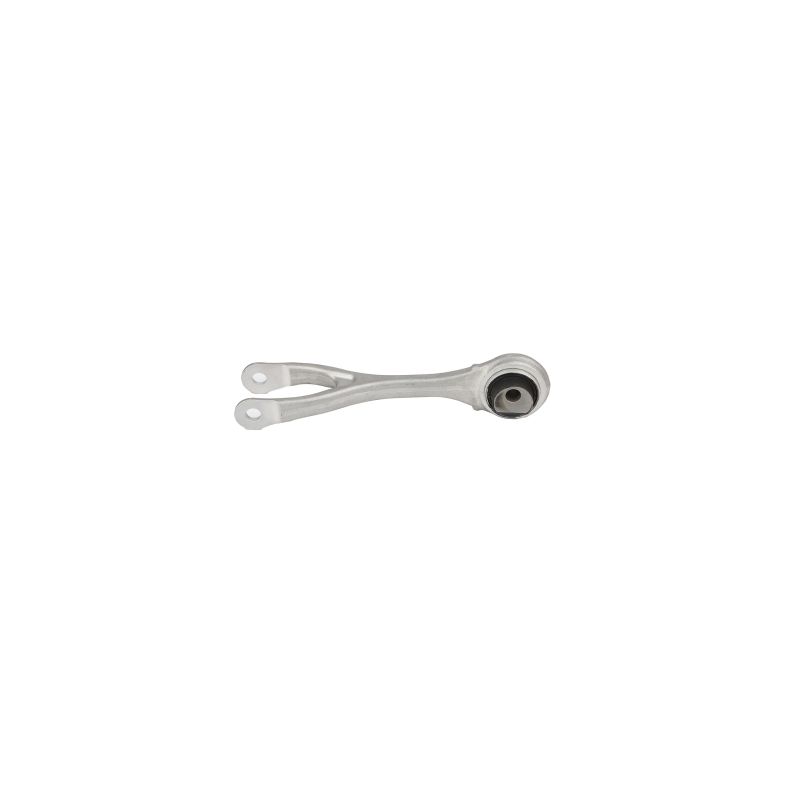DELPHI TC4868: Querlenker Hinterachse, links, rechts, Aluminium, ohne Trag-/Führungsgelenk