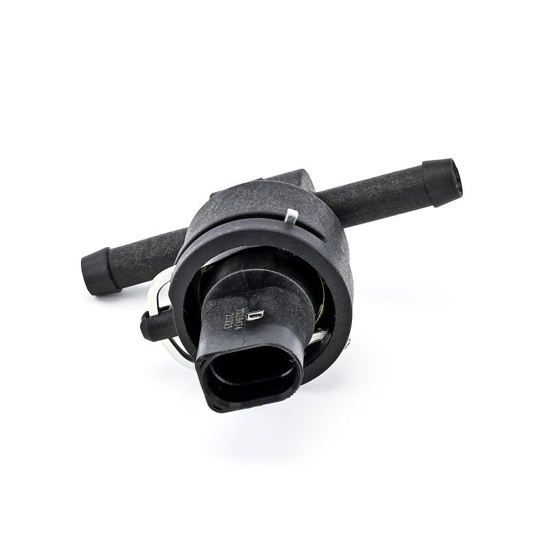 DELPHI TS10474: Temperatuursensor