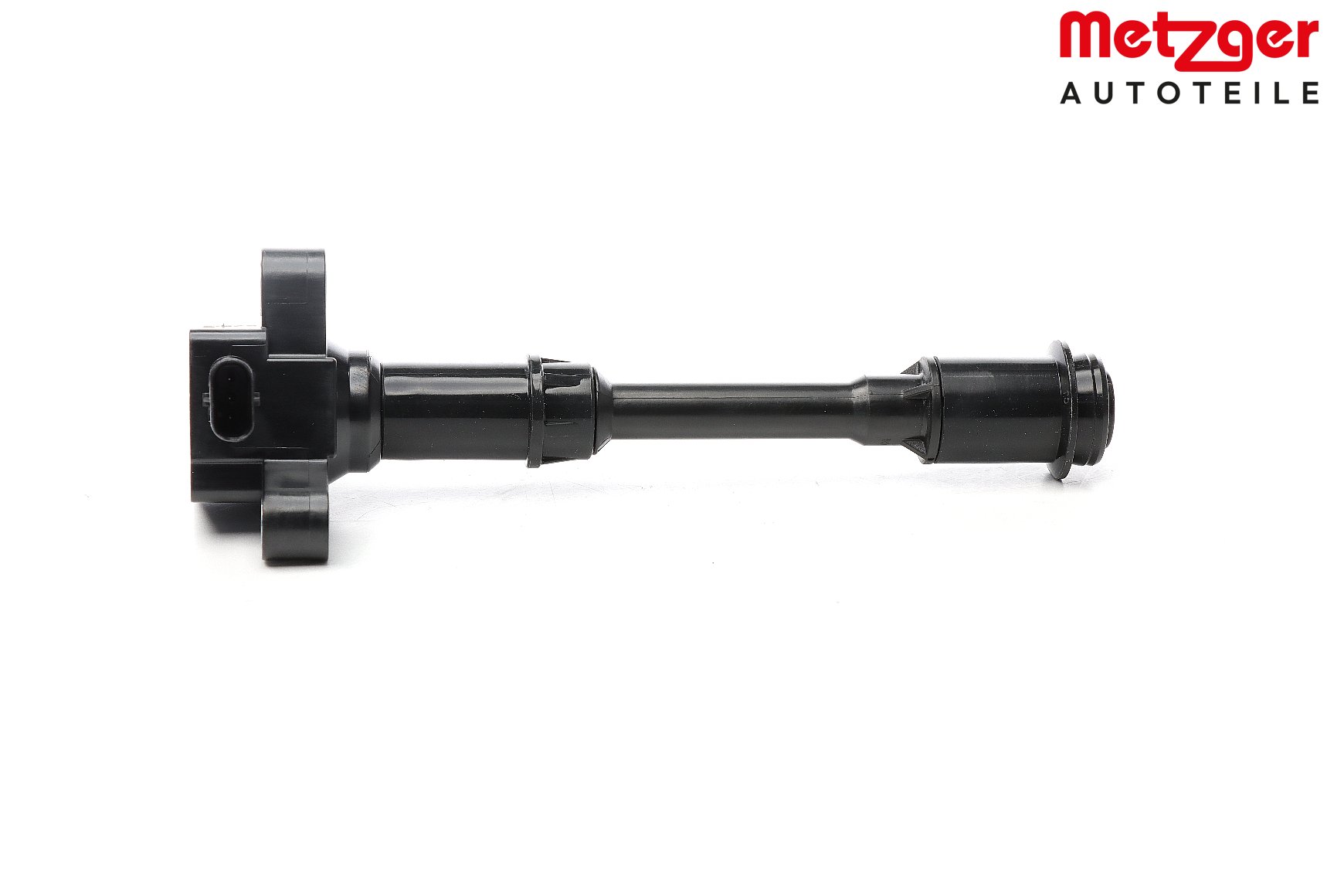 METZGER 0880557: Bobina de inductie 3poli