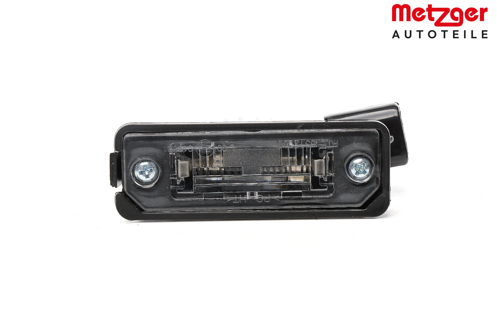 METZGER 2080035 Valstybinio numerio apšvietimas VOLKSWAGEN Eos (1F7, 1F8) 250 AG benzinas kaina