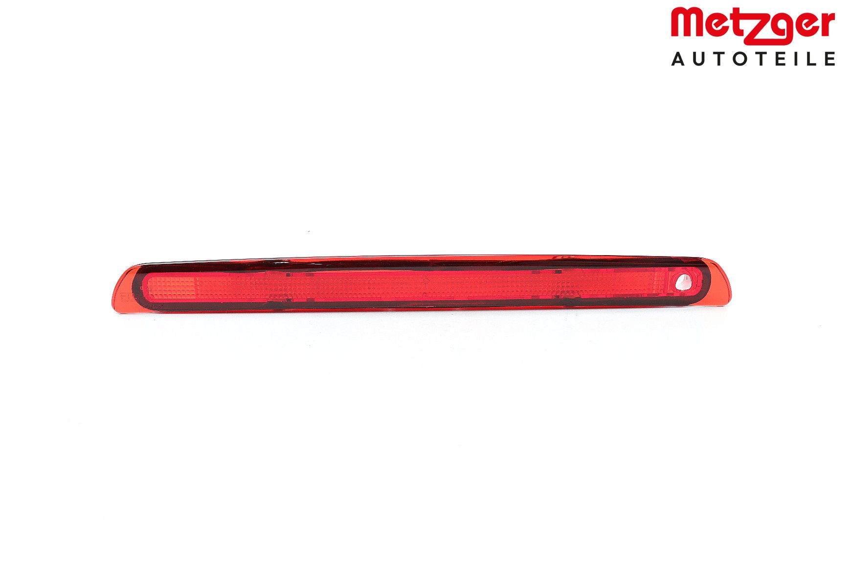 METZGER 2080058 Допълнителни стоп-светлини NISSAN Qashqai / Qashqai+2 I Ван (J10, JJ10E) 150 K.C. дизел цена