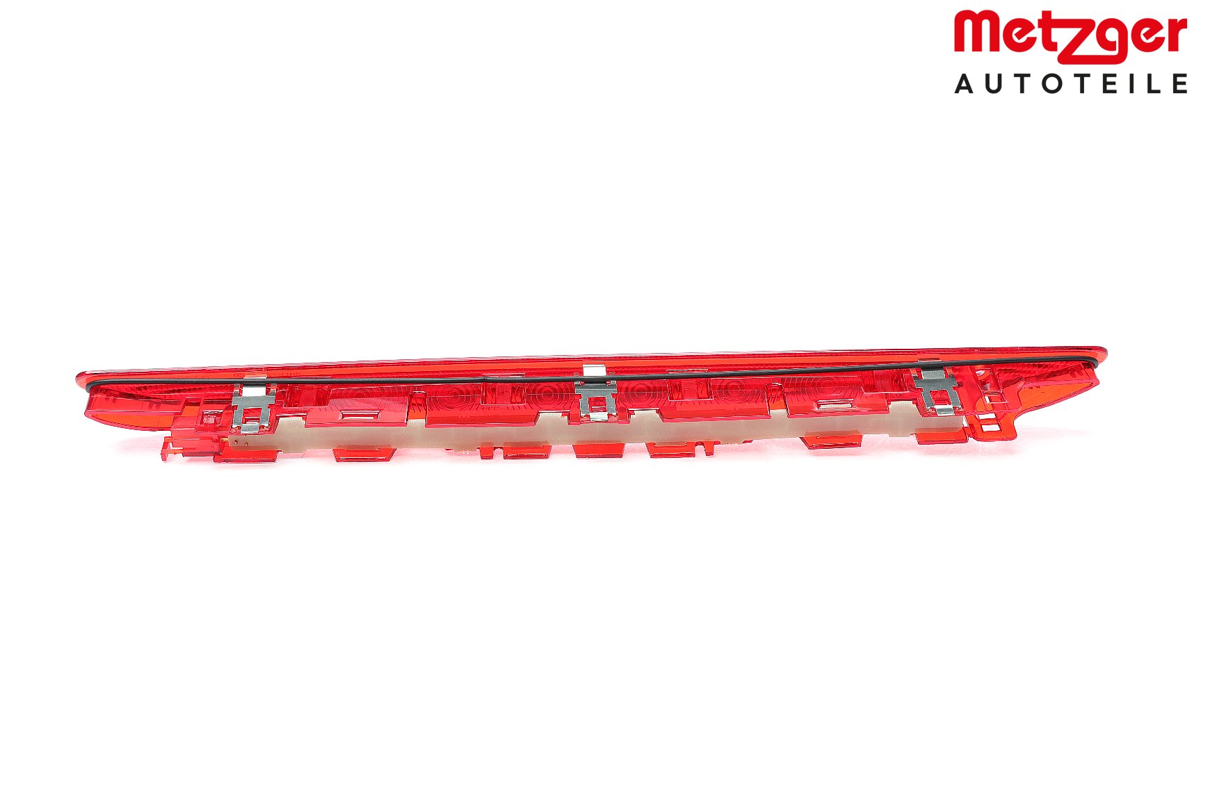 METZGER 2080083 Luz de freno adicional SEAT Leon III Hatchback (5F1) 105 cv Gasóleo costo