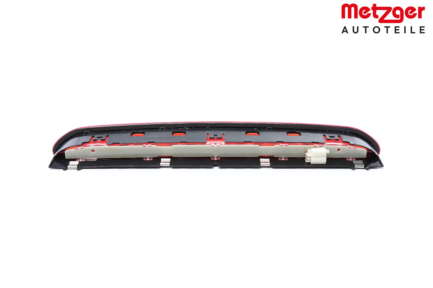 METZGER 2080090 Feu stop additionnel VOLKSWAGEN Passat B6 Variant (3C5) 150 CV Essence coût