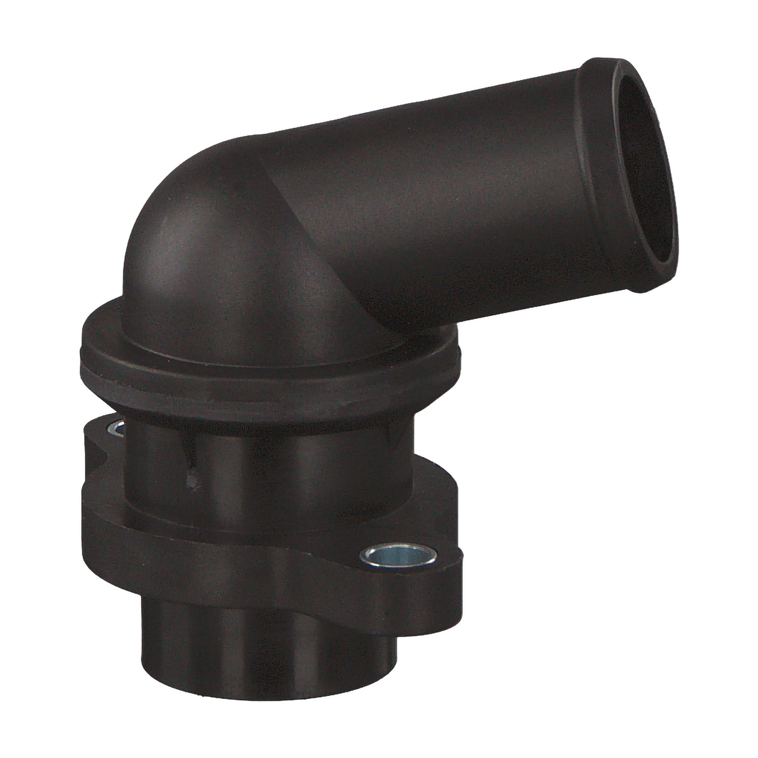 FEBI BILSTEIN 107702: Termostat, kylvätska 87°C, 34,5mm