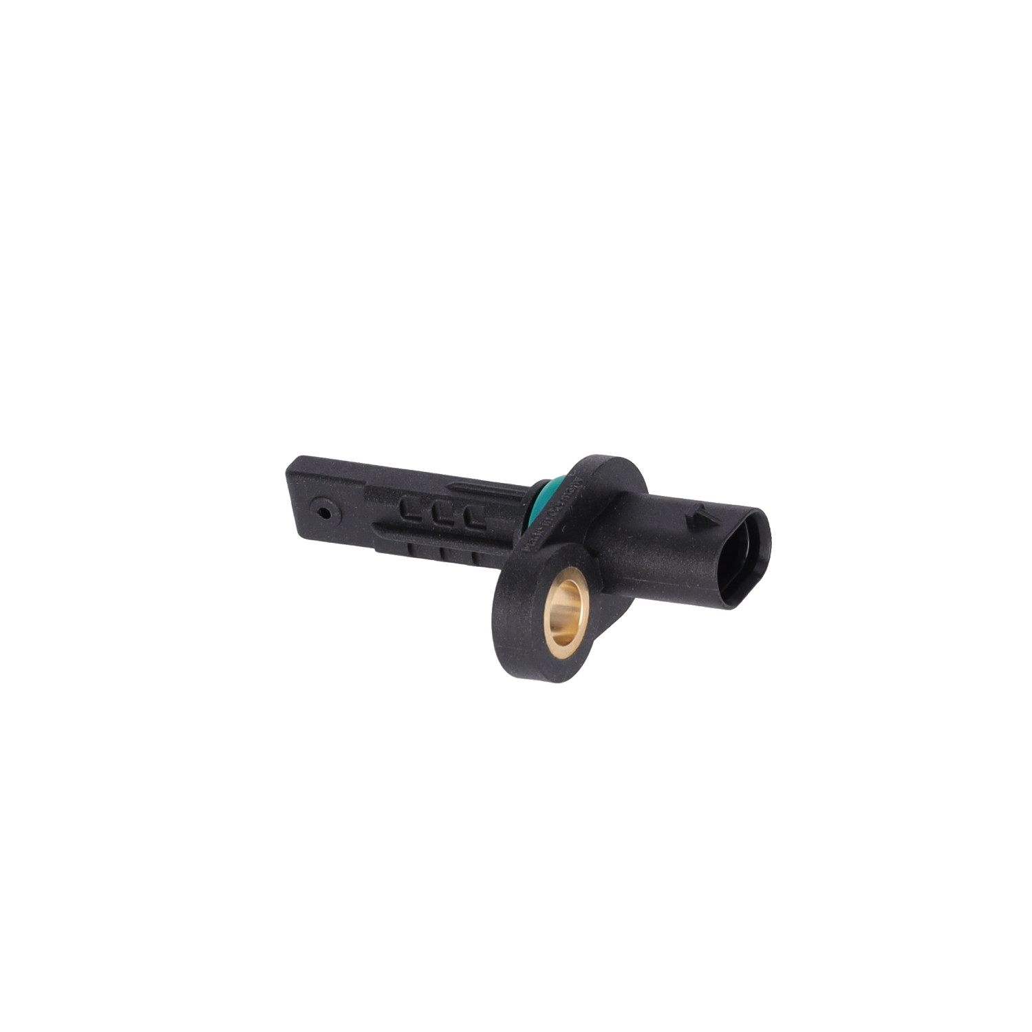 FEBI BILSTEIN 182378 Αισθητήρας, στροφές τροχού MERCEDES-BENZ E-class Sedan (W213) 340 PS Πετρέλαιο κόστος