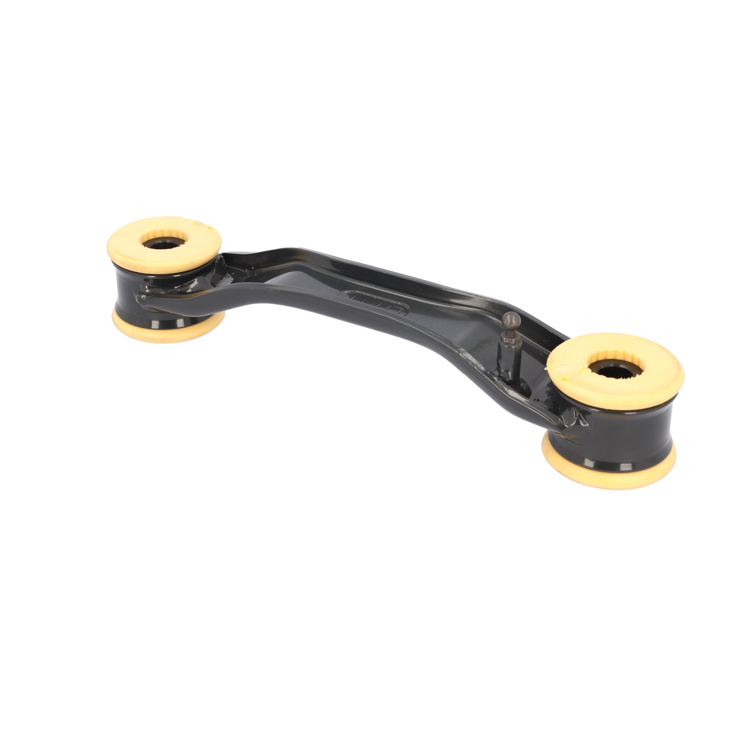 FEBI BILSTEIN 183580: Kit de roulement, barre stabilisatrice de cabine