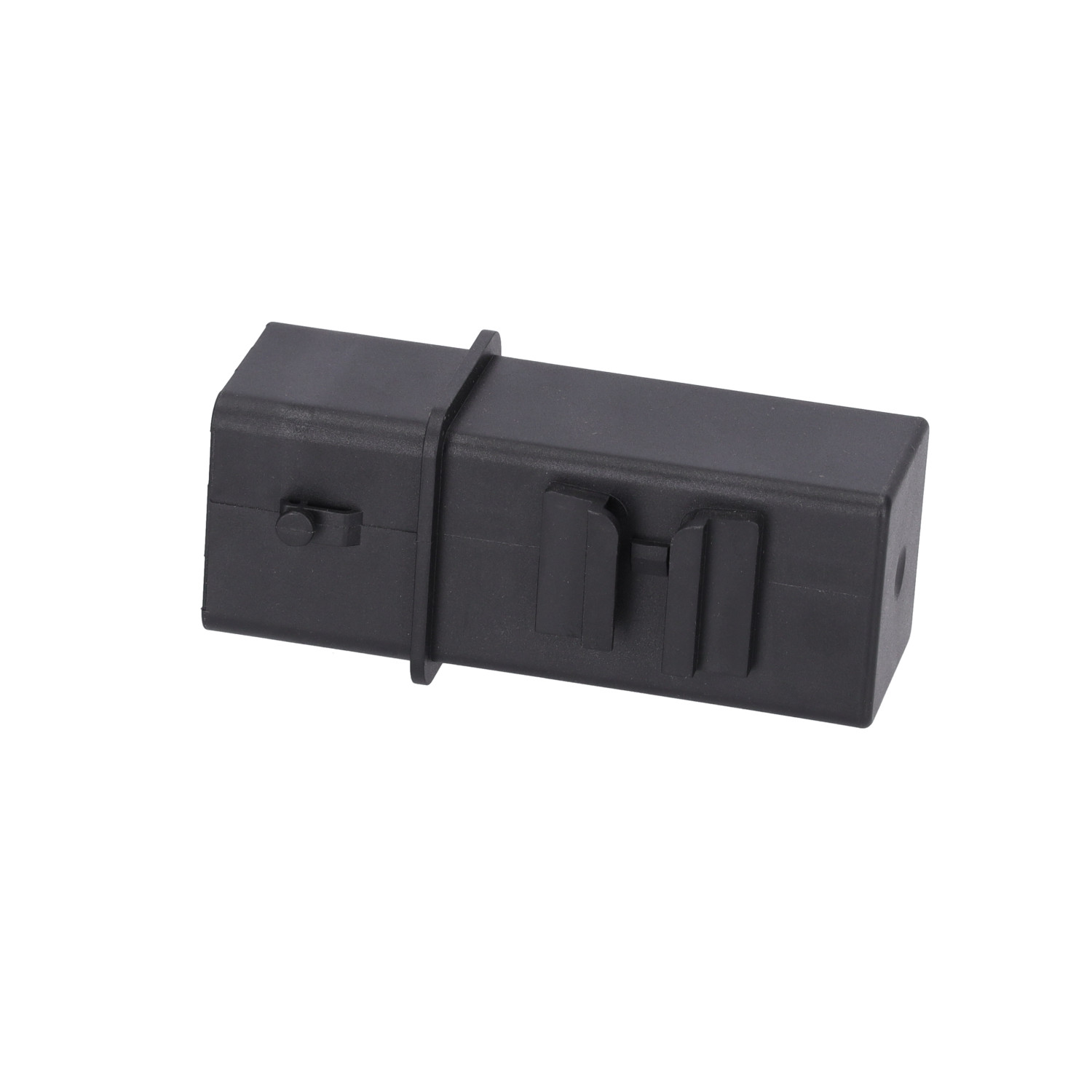FEBI BILSTEIN 184771: Unitate de control, bujii incandescente febi Plus