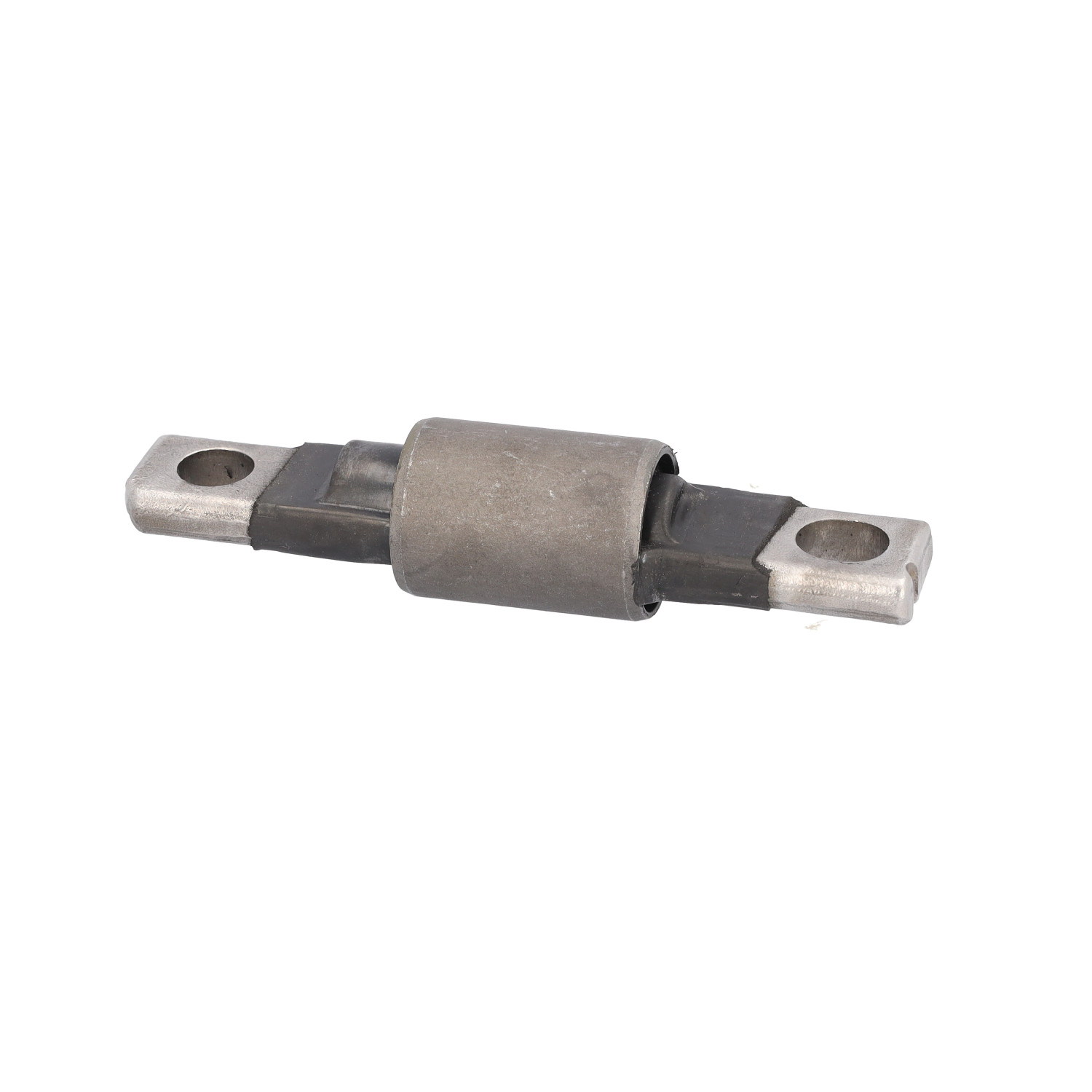 FEBI BILSTEIN 186013: Lagerung, Lenker Vorderachse links, vorne, Vorderachse rechts