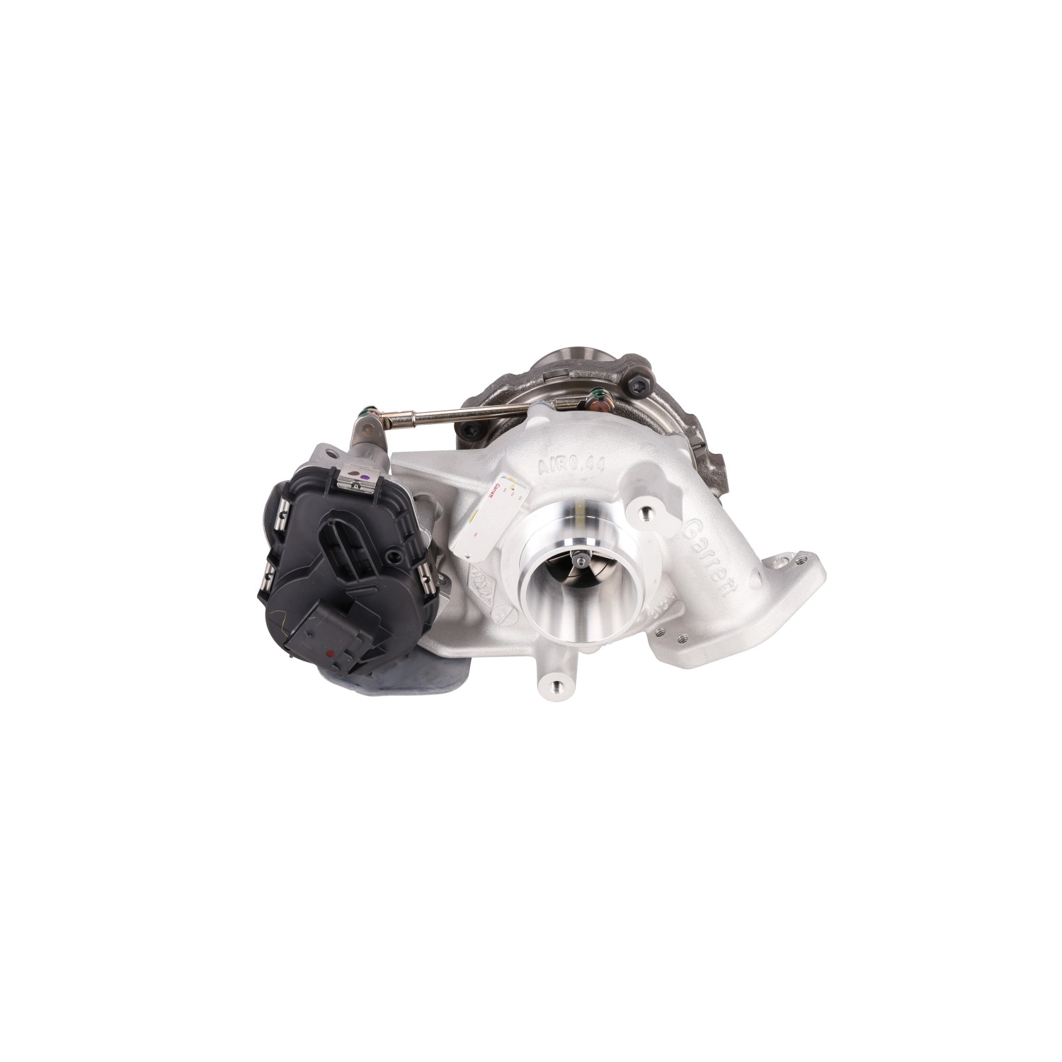 FEBI BILSTEIN 187461: Turbosuflantă Garrett Turbo NEW