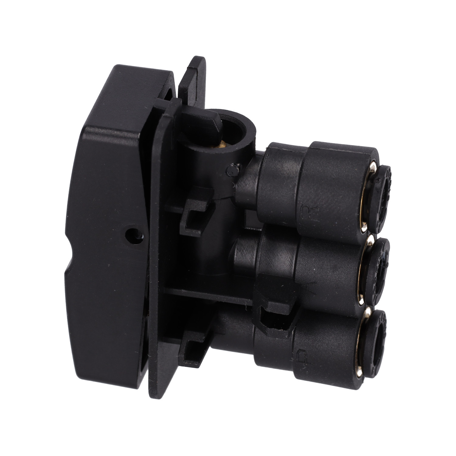 FEBI BILSTEIN 192742: Comutator, reglaj coloana volan febi Plus