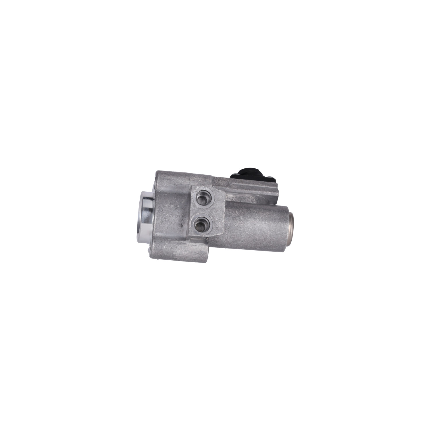 FEBI BILSTEIN 192867: Cilindru actionare