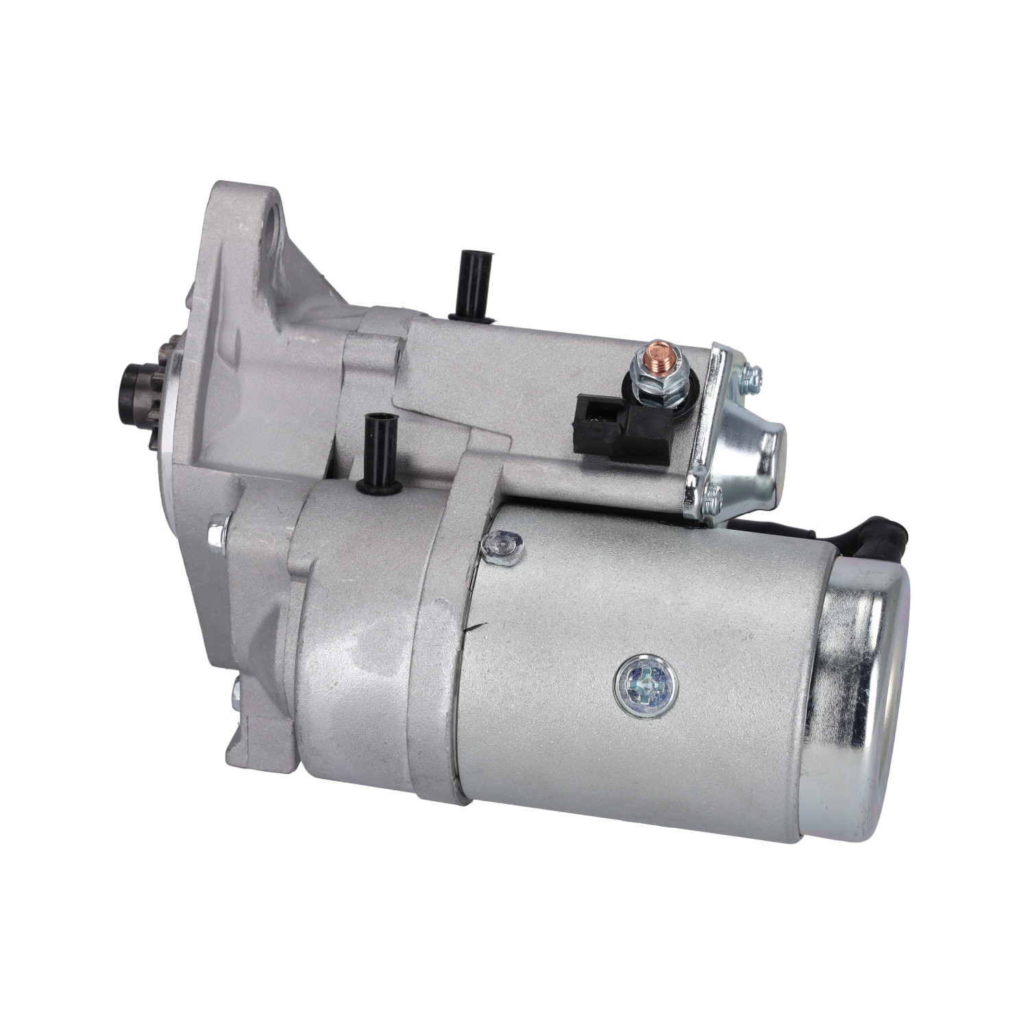 FEBI BILSTEIN 193059: Käynnistysmoottori 2,2kW