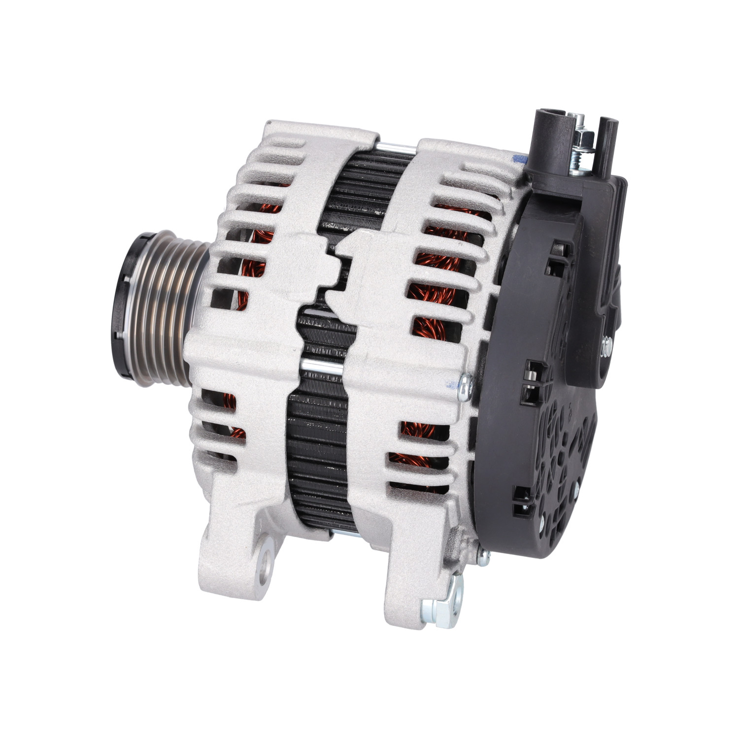 FEBI BILSTEIN 193062: Alternator 150A