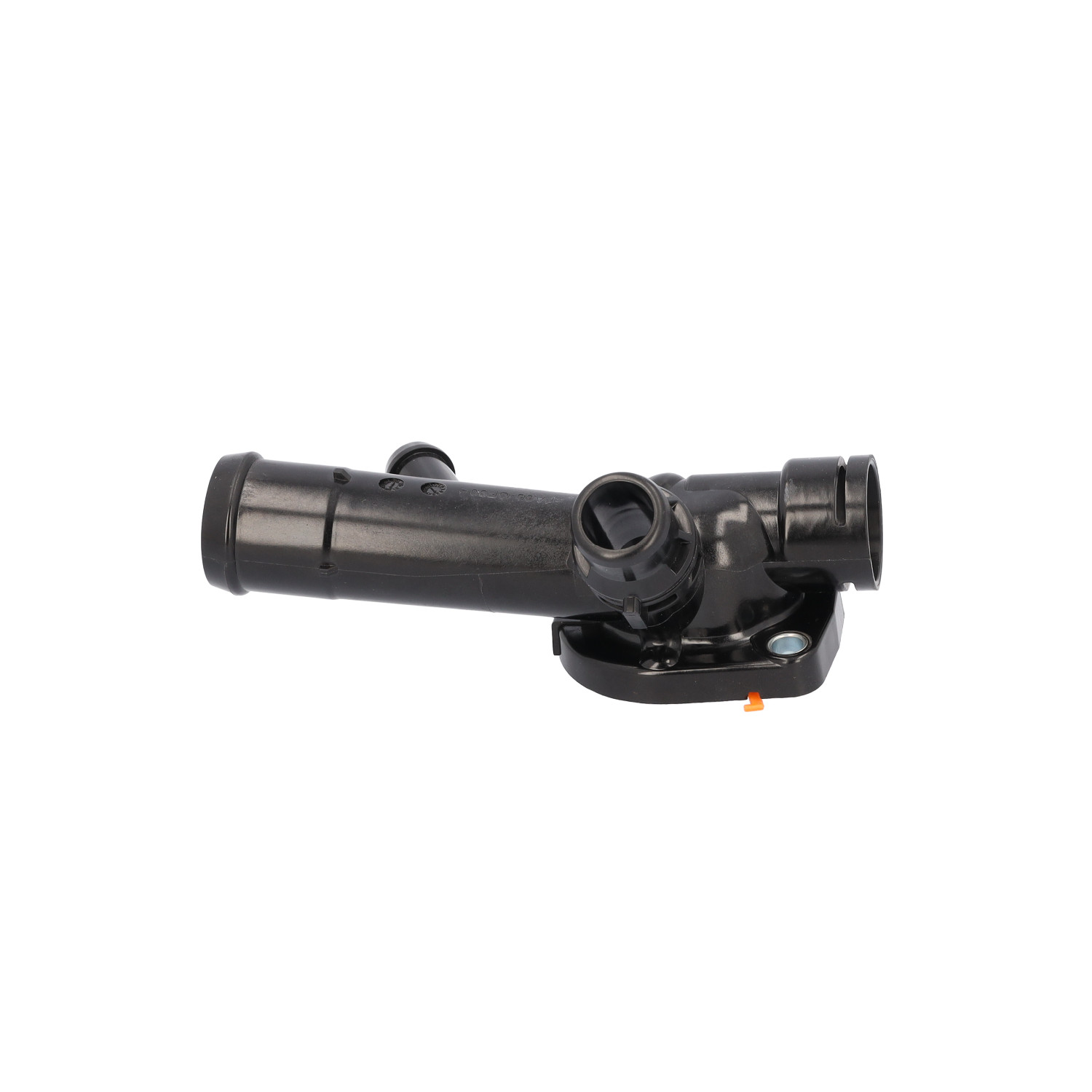 FEBI BILSTEIN 193080: Flansa lichid racire cu etansare