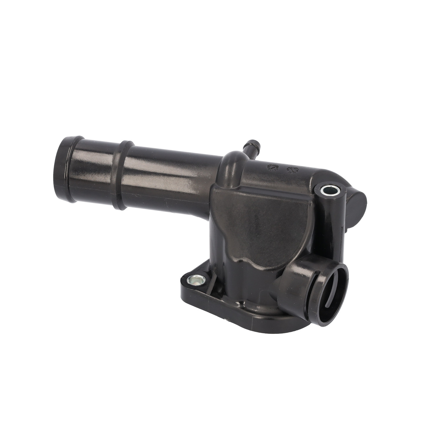 FEBI BILSTEIN 193081: Flansa lichid racire cu etansare