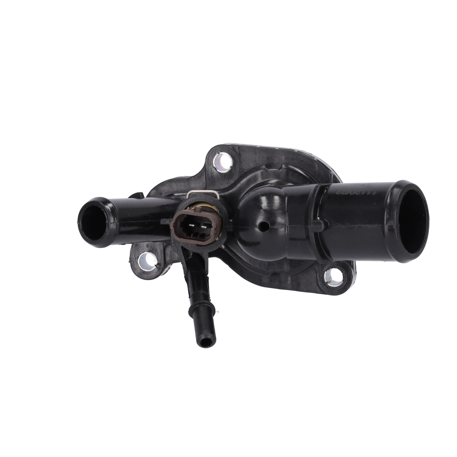 FEBI BILSTEIN 193086 Θερμοστάτης, ψυκτικό υγρό JEEP Renegade SUV (BU, B1) 139 PS Βενζίνη/αιθανόλη κόστος