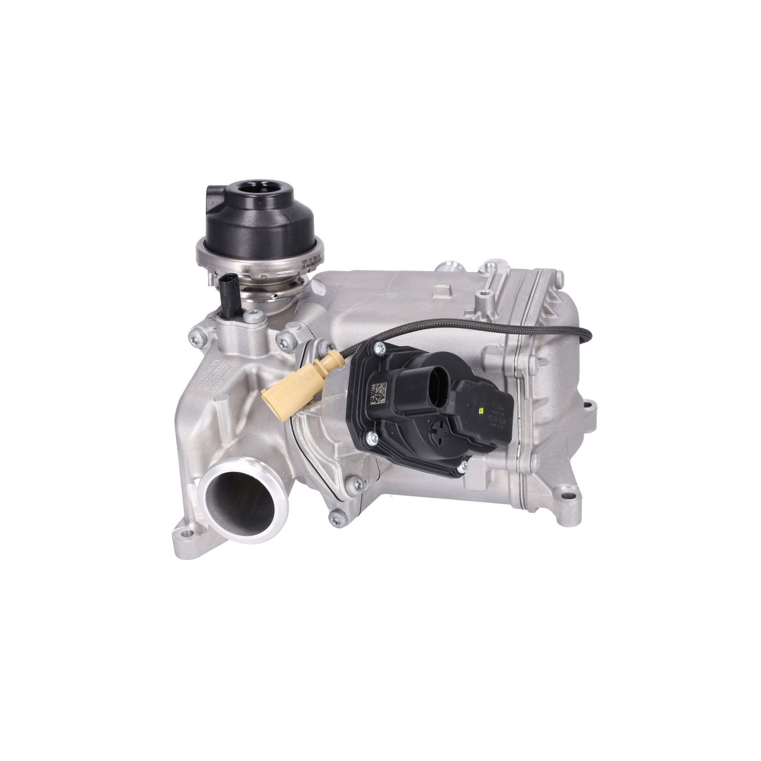 FEBI BILSTEIN 193116: EGR module