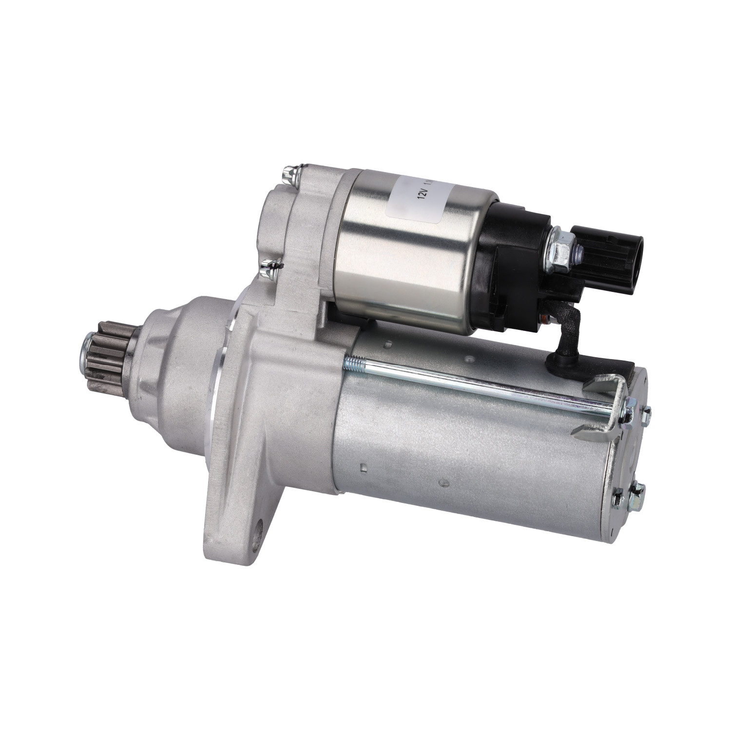 FEBI BILSTEIN 193168: Démarreur 1,1kW