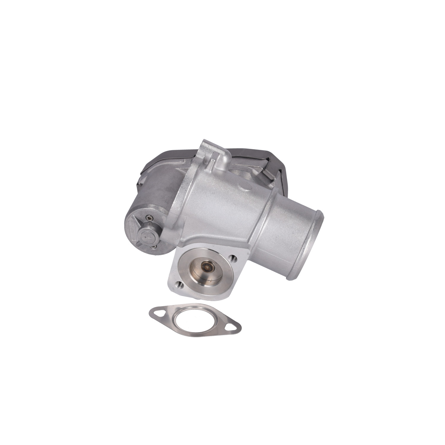 FEBI BILSTEIN 193169: Supapă EGR cu etansare