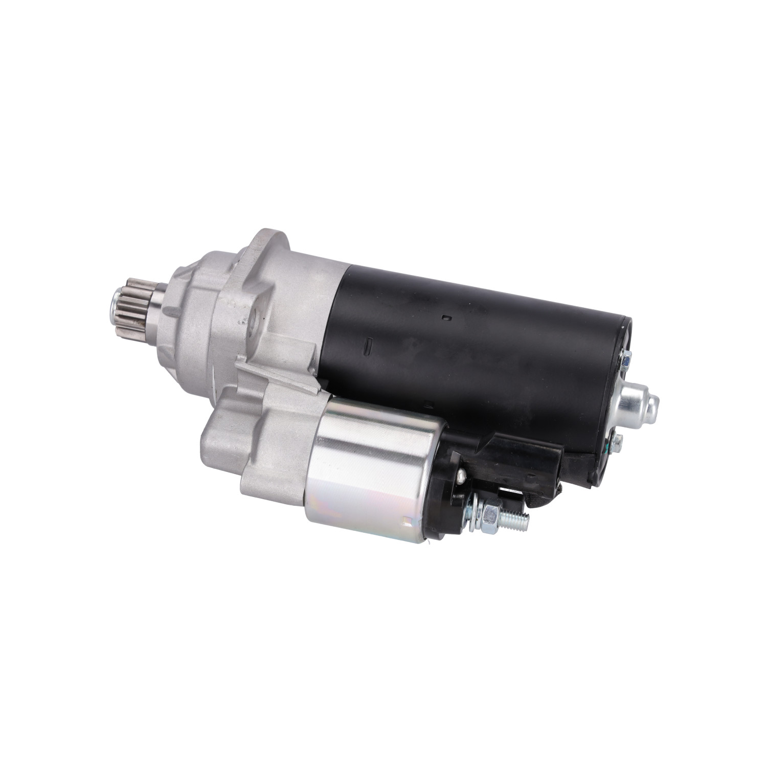 FEBI BILSTEIN 193197: Starter 1,7kW