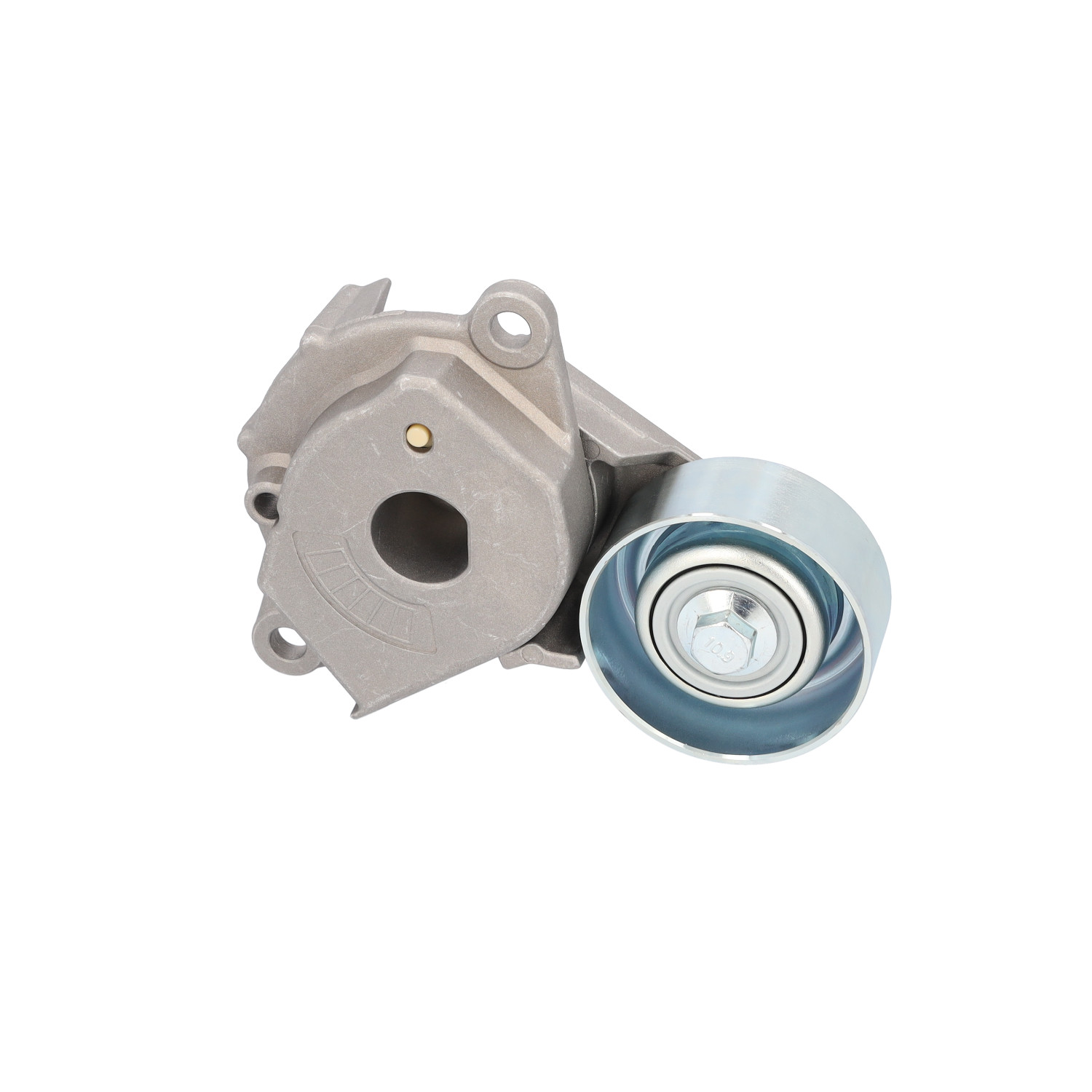 FEBI BILSTEIN 193244: Riemspanner, Poly V-riem