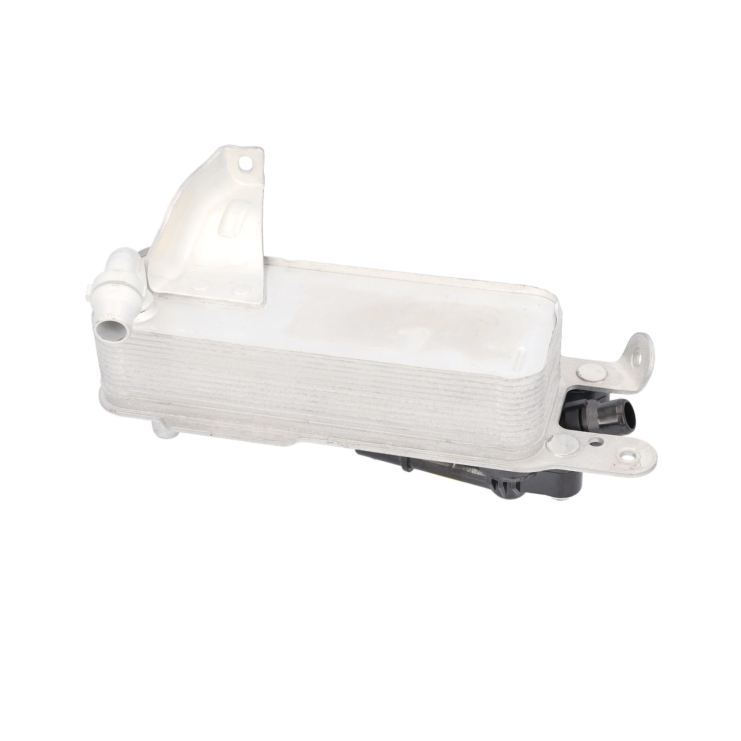 FEBI BILSTEIN 193261: Radiator racire ulei, cutie de viteze automata