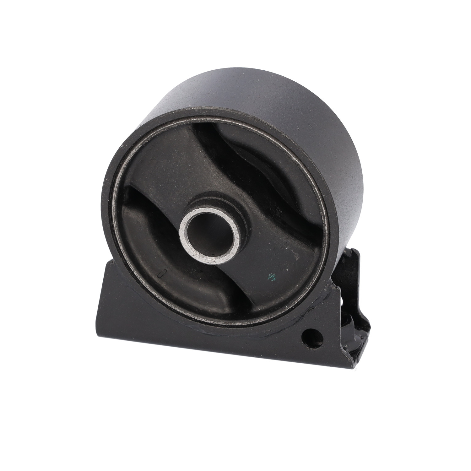 FEBI BILSTEIN 193287 Έδραση, κινητήρας JEEP COMPASS (MK49) 156 PS Βενζίνη κόστος