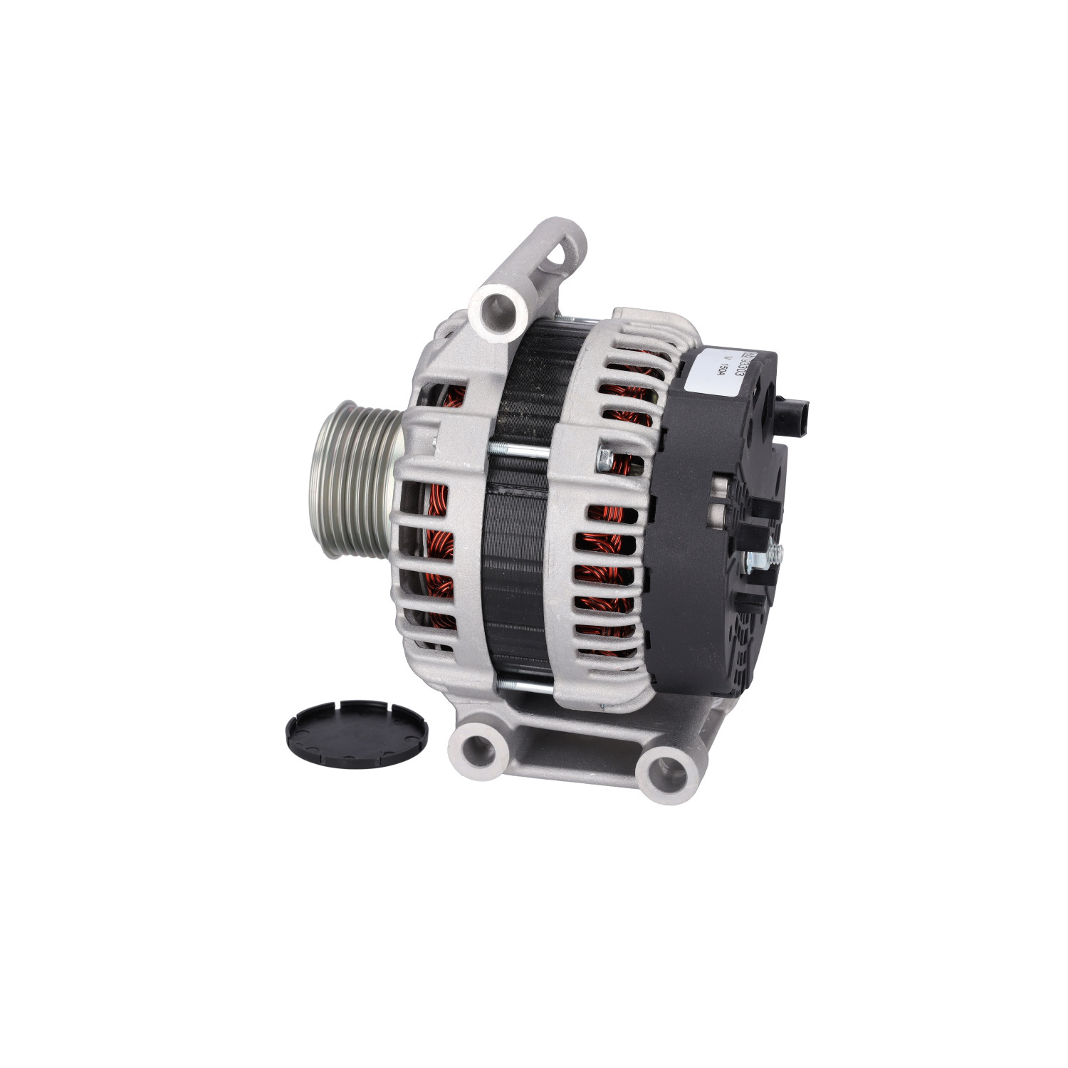 FEBI BILSTEIN 193303: Alternator 150A