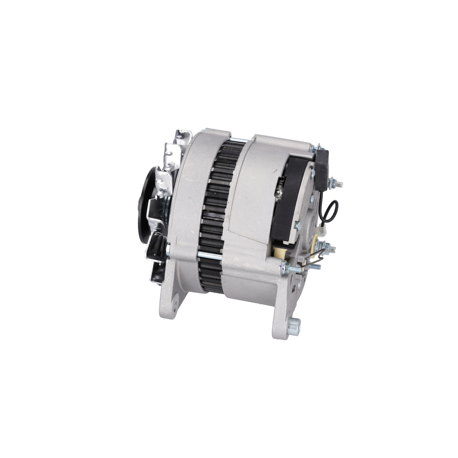 FEBI BILSTEIN 193310 Lichtmaschine 70A
