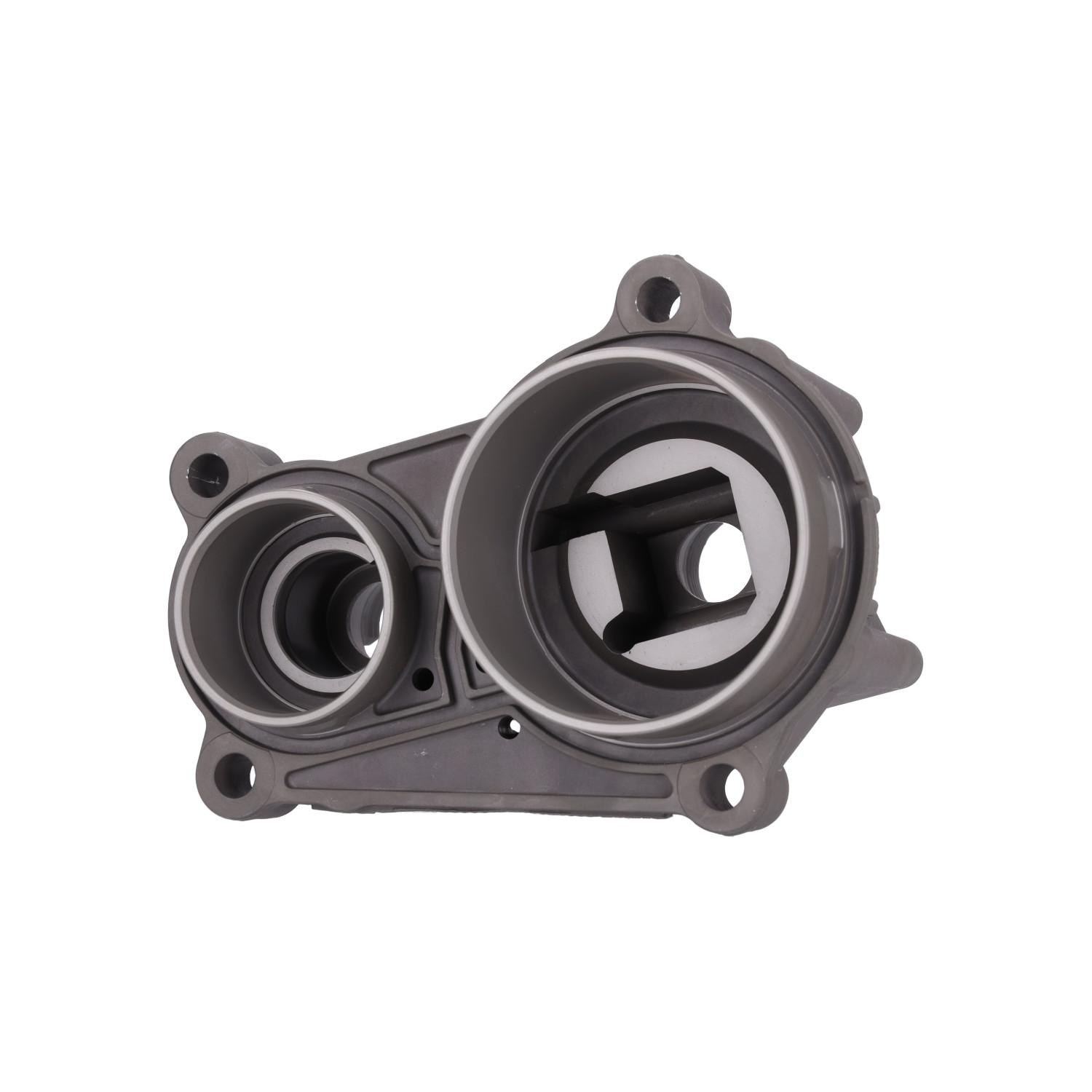 FEBI BILSTEIN 193324: Cilindru actionare