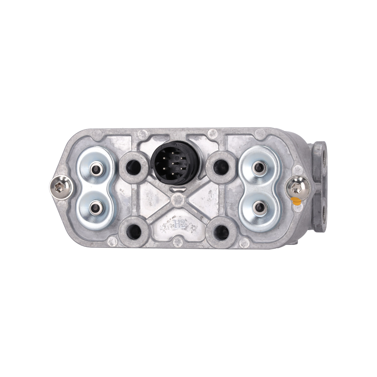 FEBI BILSTEIN 193341: Supapa magnetica