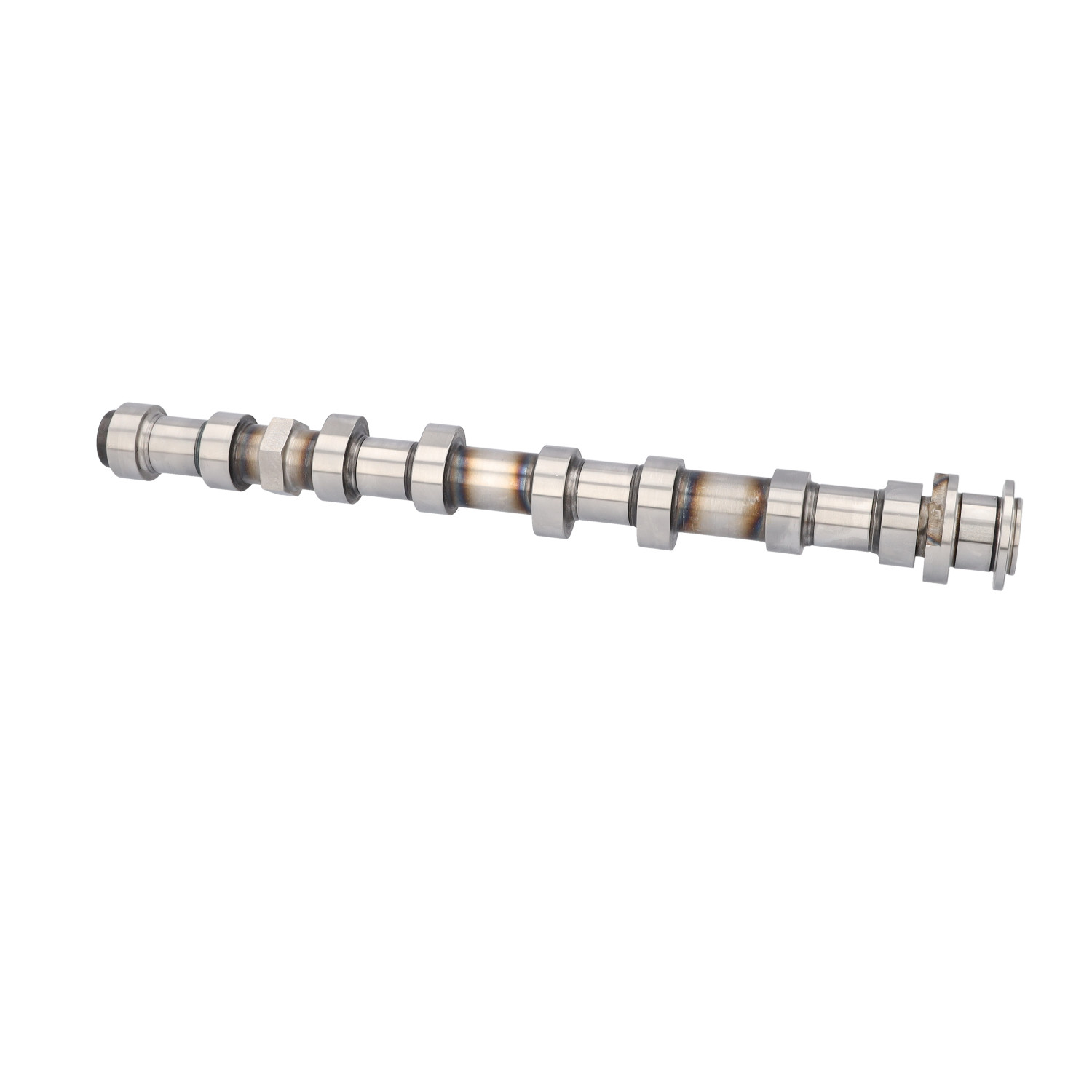 FEBI BILSTEIN 193358: Albero a camme Lato aspirazione