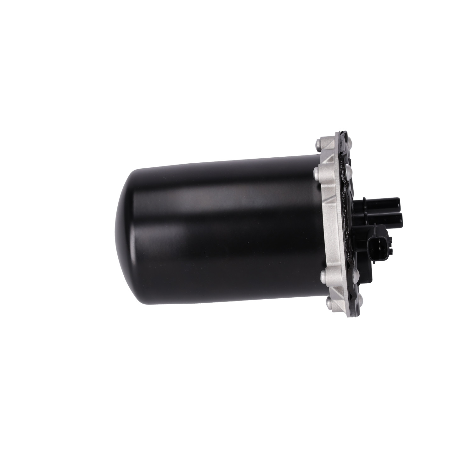 FEBI BILSTEIN 193390: Degvielas filtrs ar blīvgredzenu