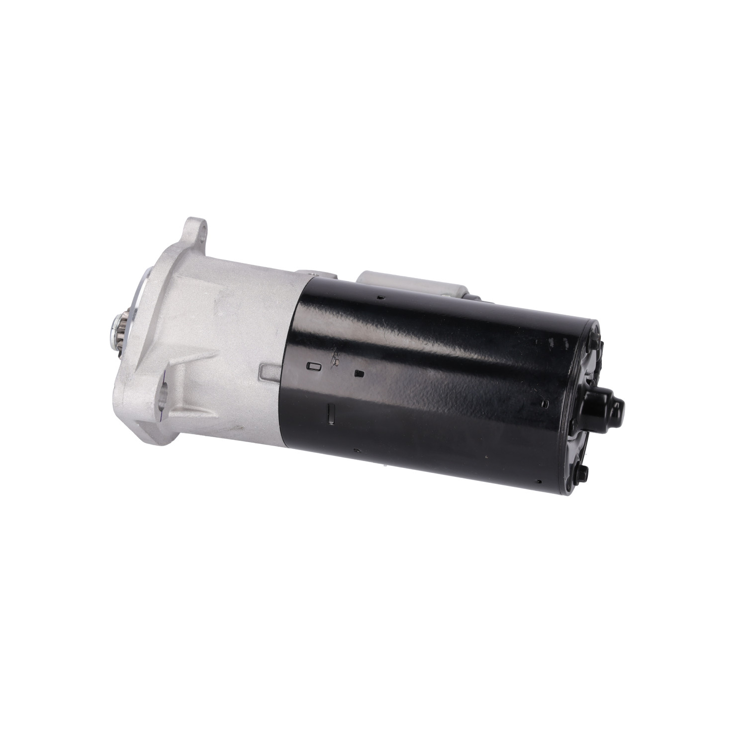 FEBI BILSTEIN 193397 Starter VW LT 28-35 II bus (2DB, 2DE, 2DK) 75 CP motor diesel cat costa