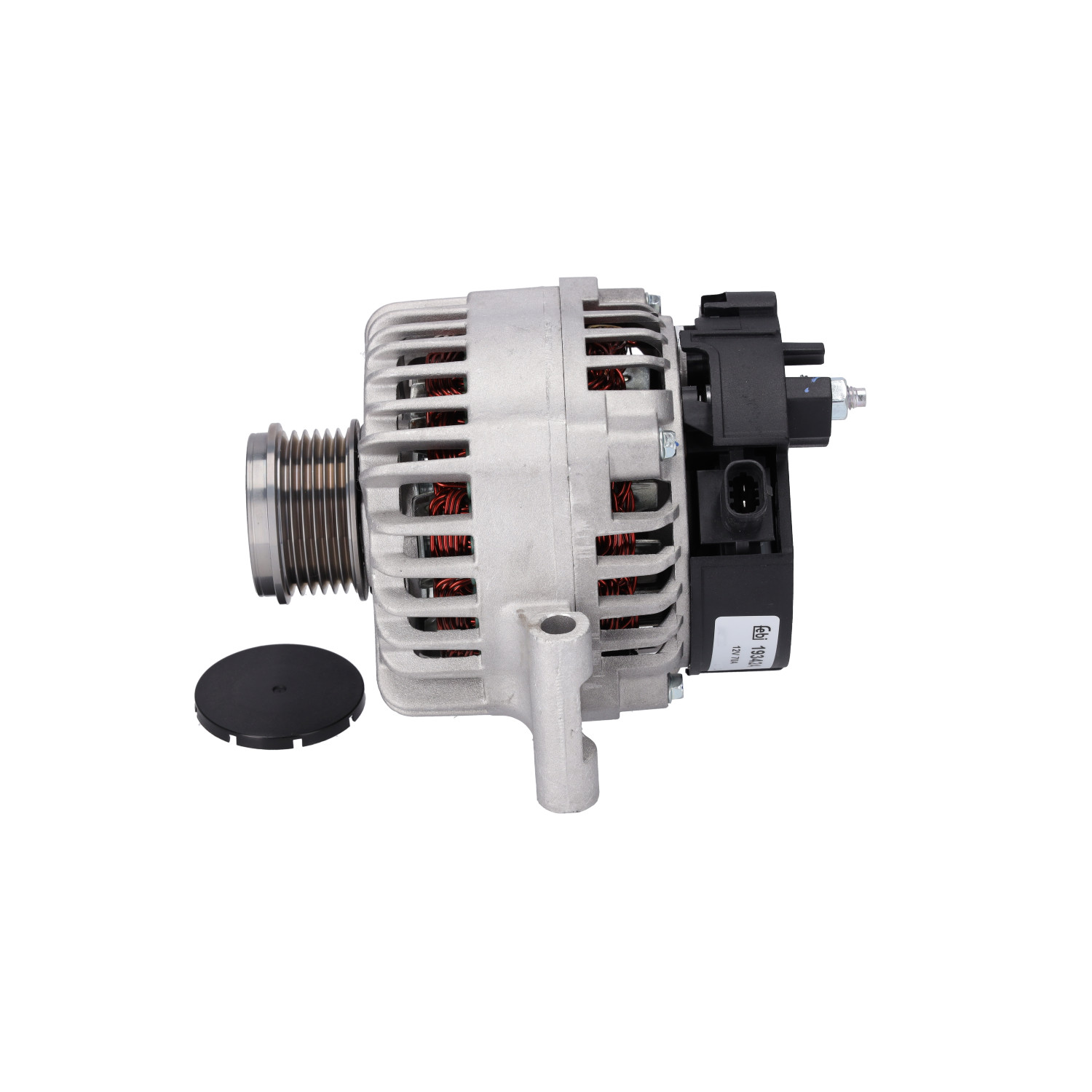 FEBI BILSTEIN 193424: Alternator 70A