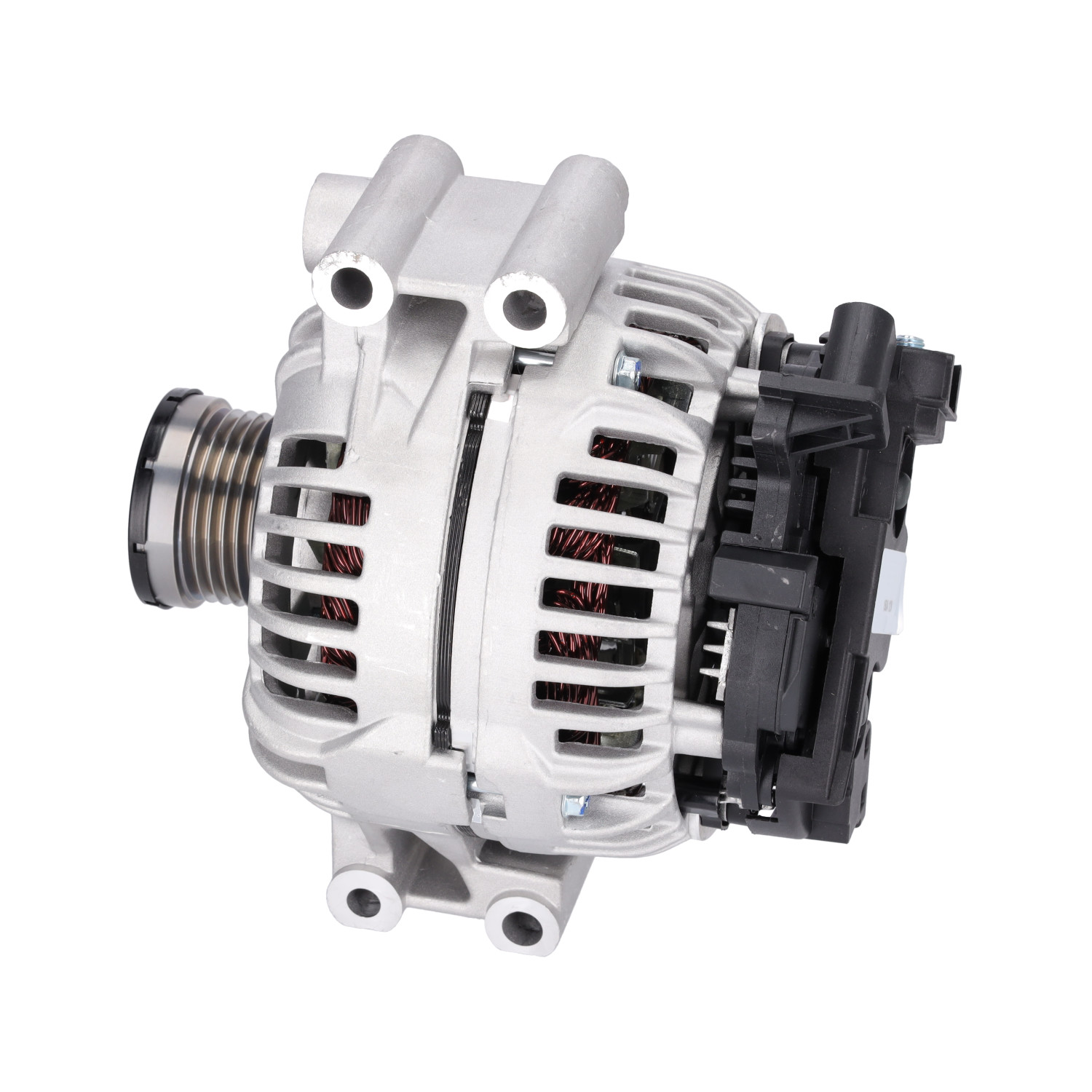 FEBI BILSTEIN 193428: Alternatore 150A
