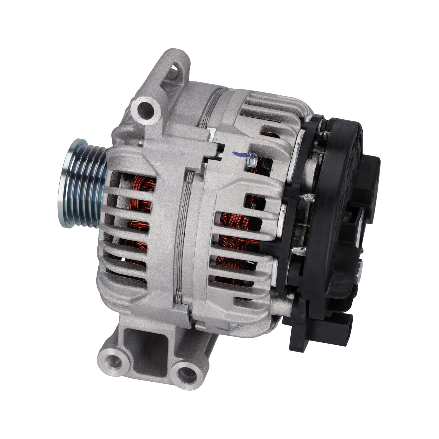 FEBI BILSTEIN 193429: Alternator 110A