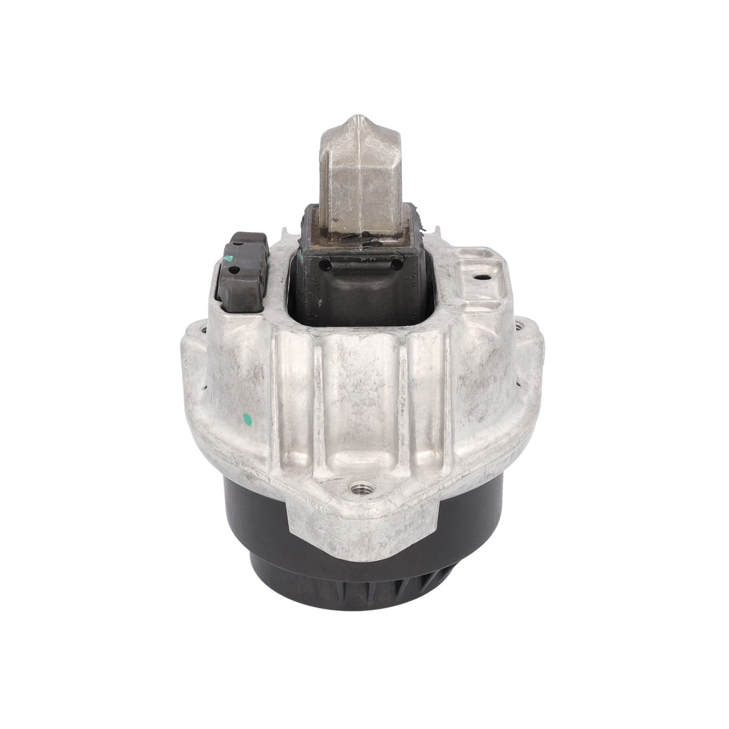 FEBI BILSTEIN 193486 Окачване, двигател BMW 7 (F01, F02, F03, F04) 405 K.C. бензин цена
