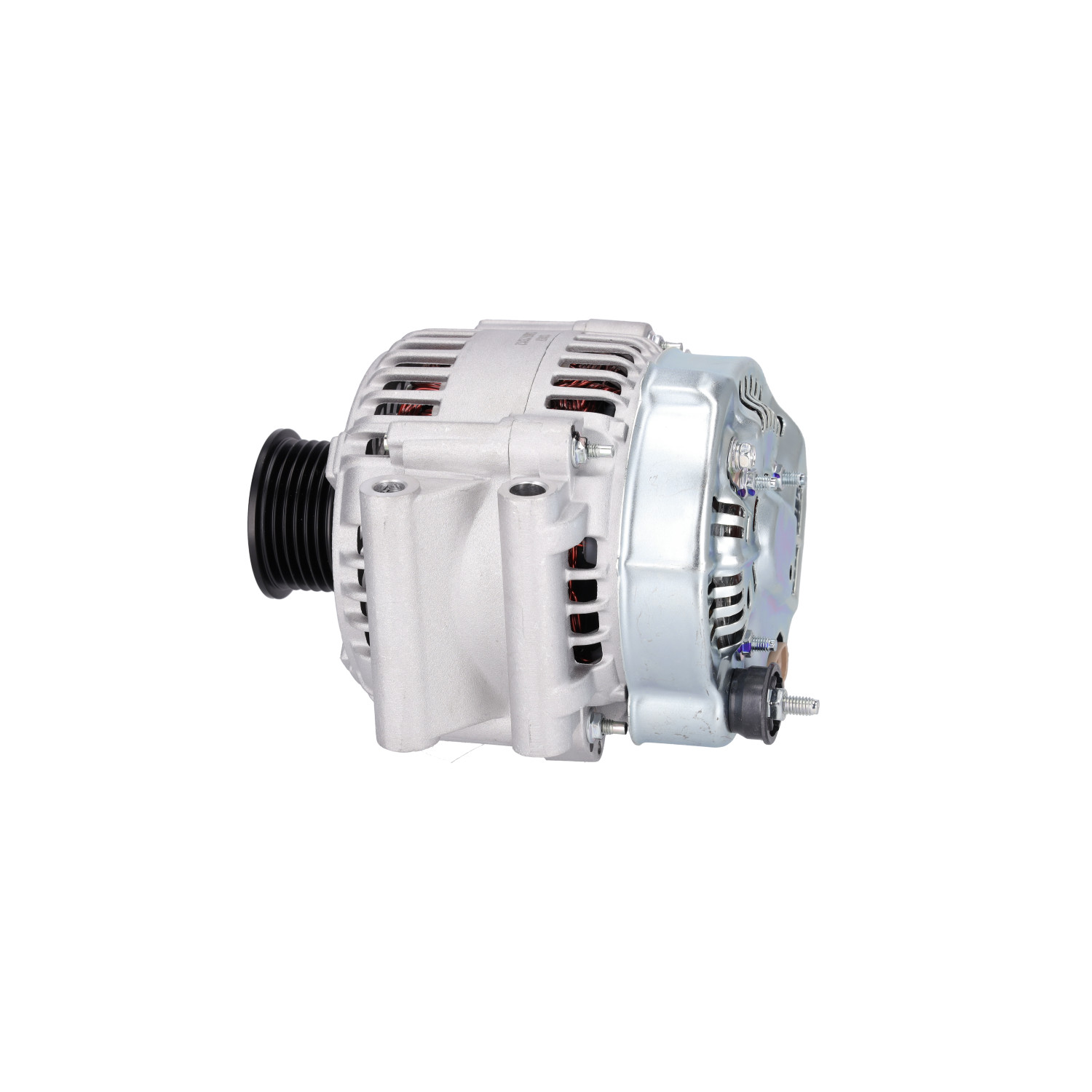 FEBI BILSTEIN 193492: Generator 105A