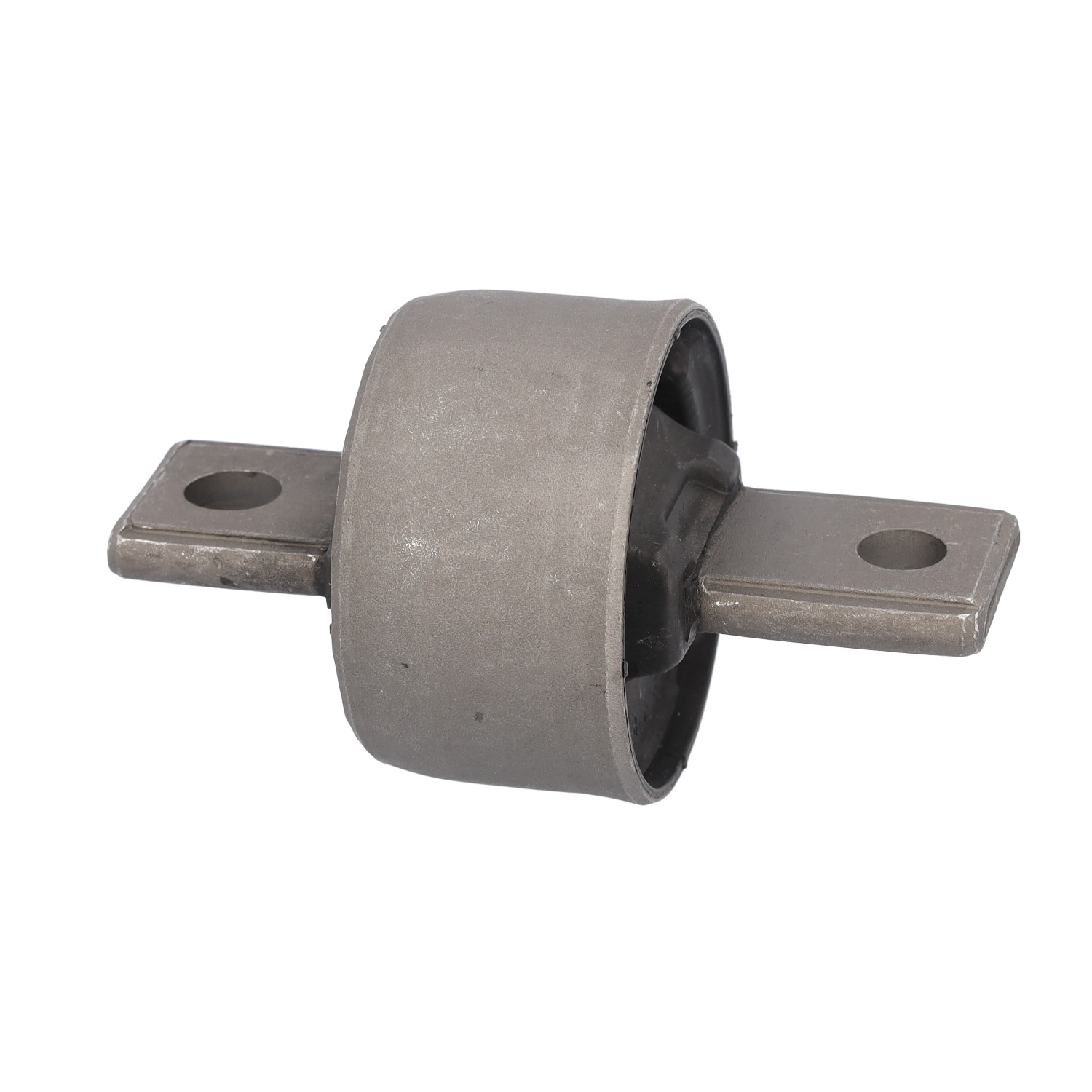 FEBI BILSTEIN 193630 Lagerung, Lenker MITSUBISHI Lancer 7 Limousine (CS_A, CT_A) 154 PS Benzin Kosten