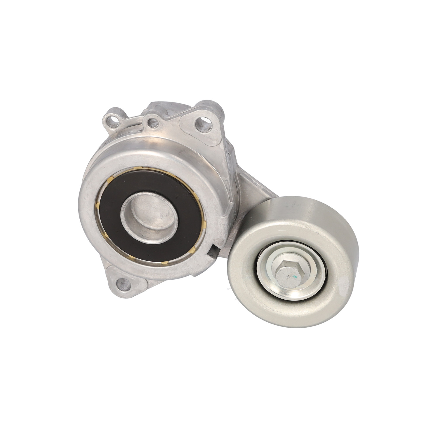 FEBI BILSTEIN 193654: Remstrammer, vifterem