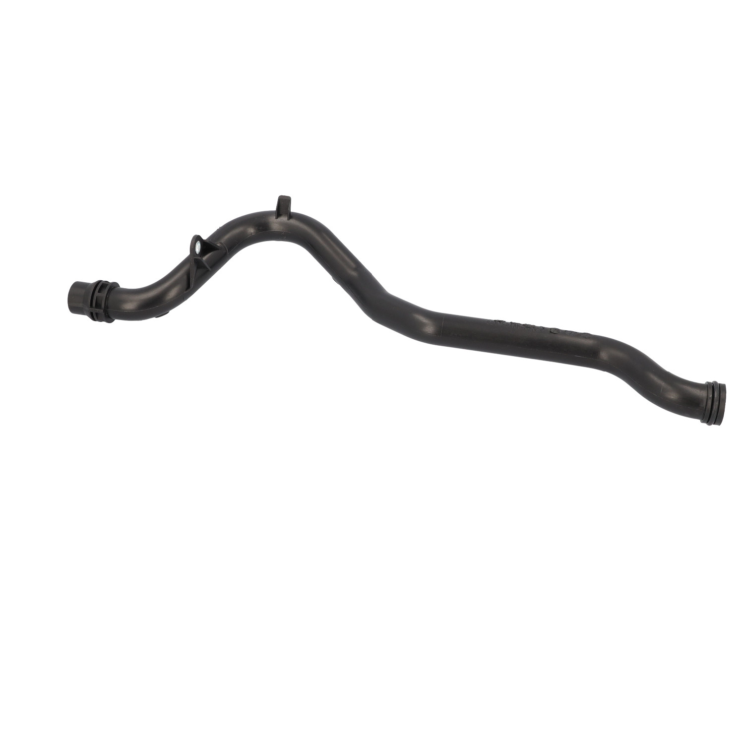 FEBI BILSTEIN 193735: Cuplaj conducta lichid racire febi Plus cu inel etansare