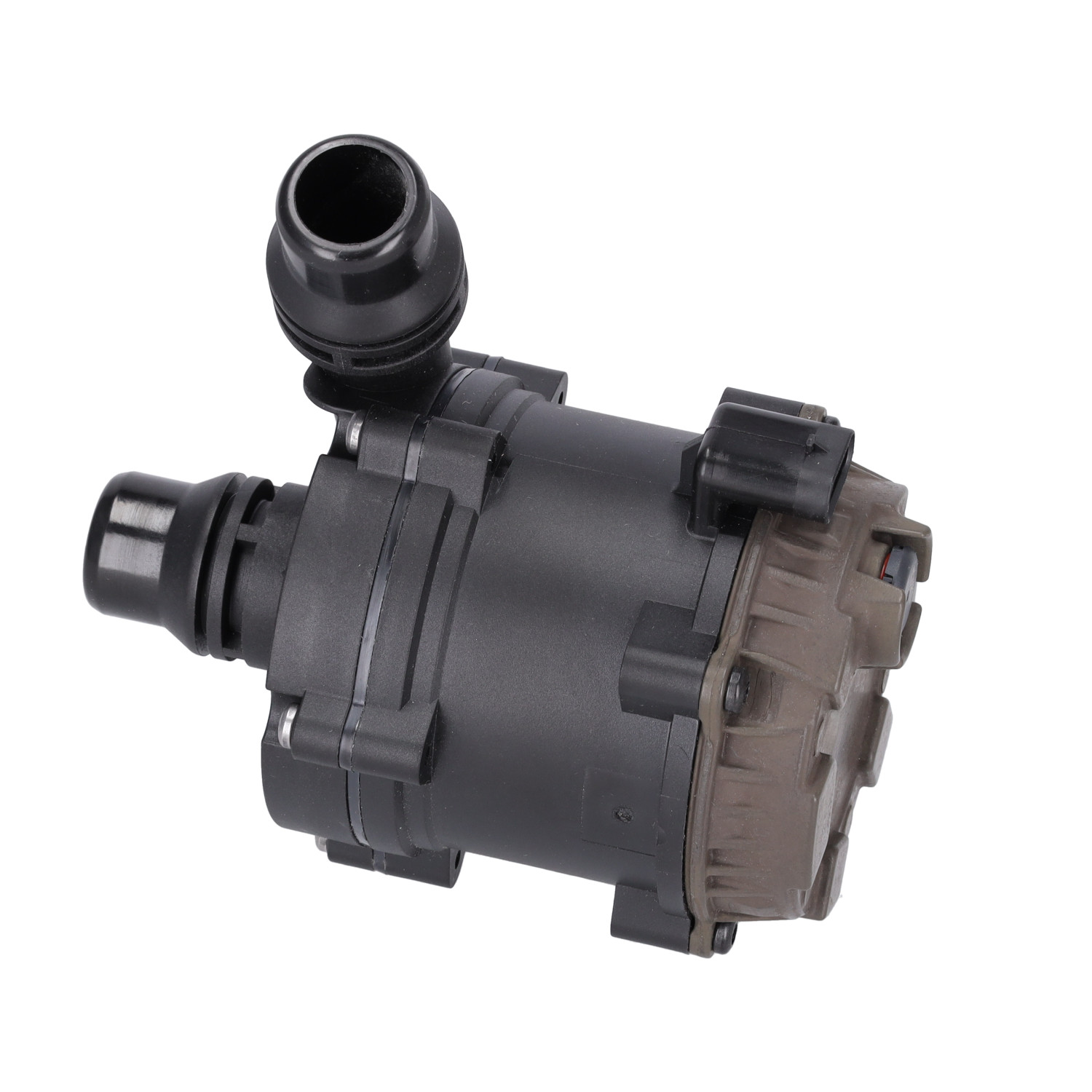 FEBI BILSTEIN 193839: Lisaveepump