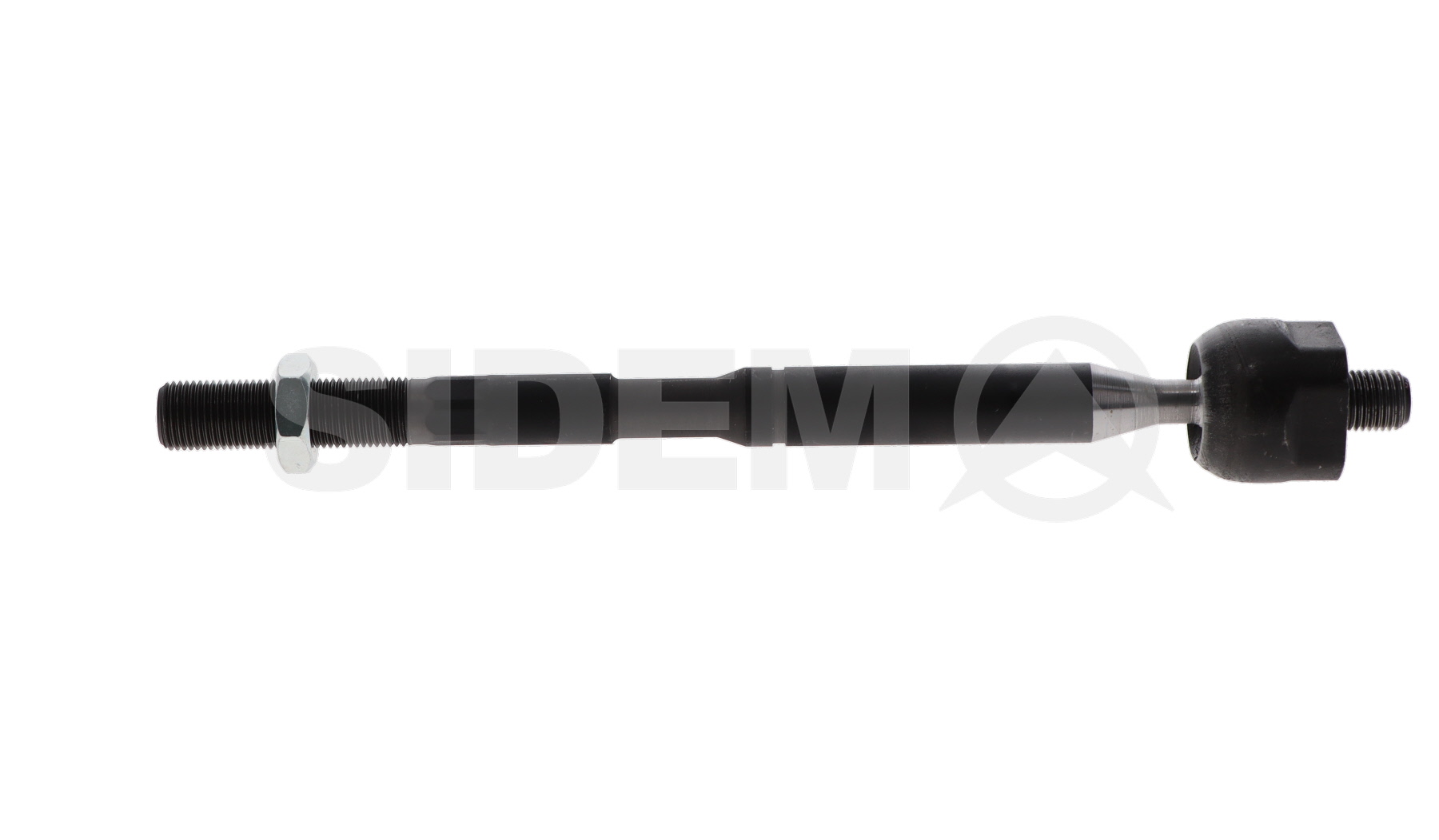 SIDEM 45219: Άρθρωση, μπάρα μπροστινός άξονας