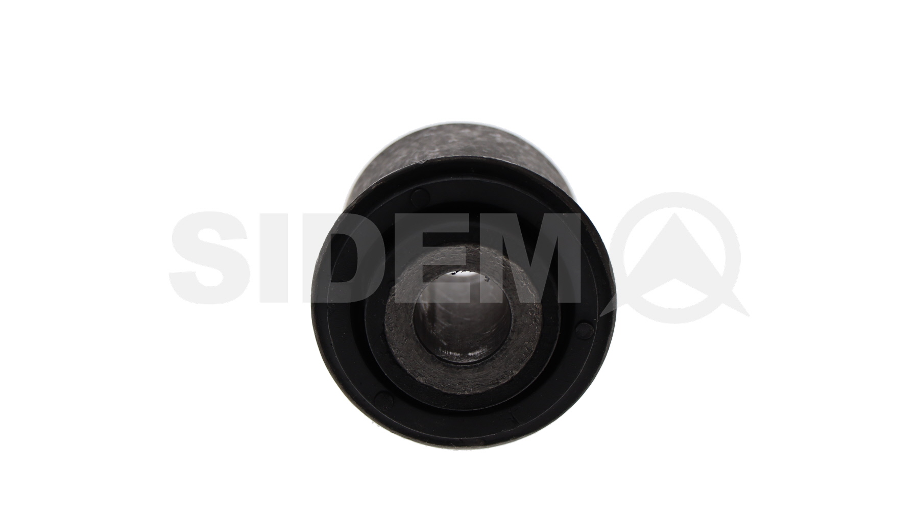 SIDEM 885606 Draagarmrubber ISUZU D-Max 2 (TFR, TFS) 177 Pk Diesel kosten