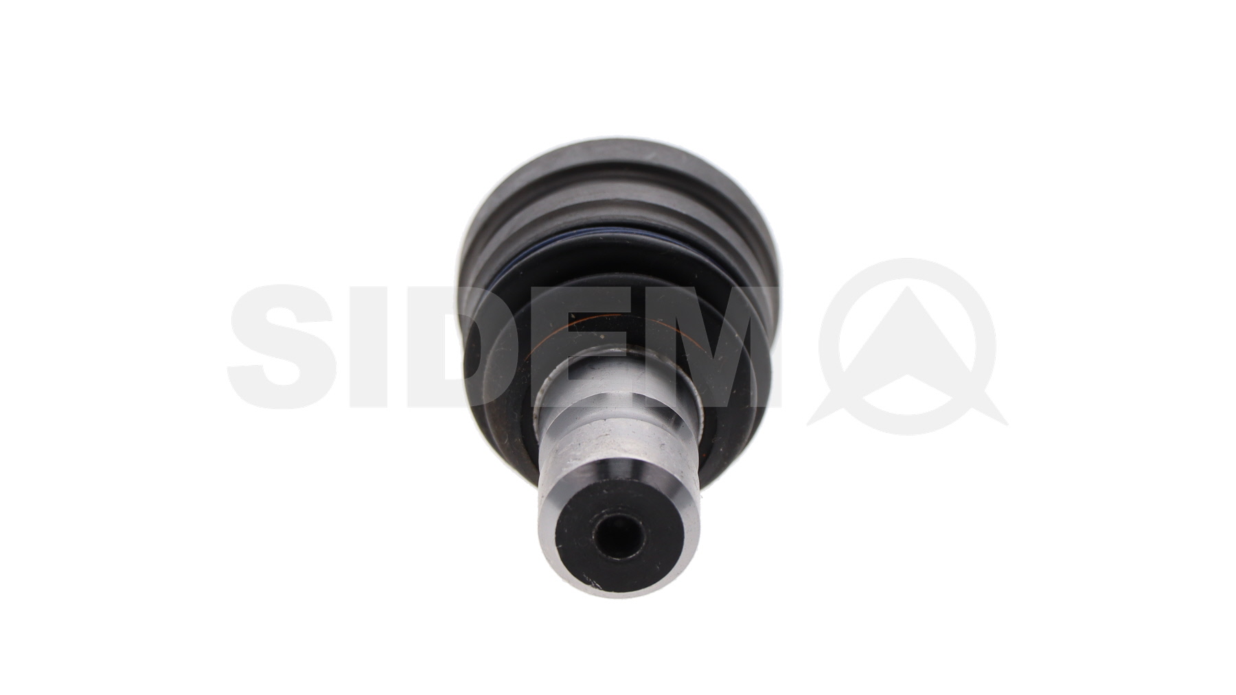 SIDEM 93181 R Μπαλάκι ψαλιδιού JEEP COMPASS (MK49) 156 PS Βενζίνη κόστος